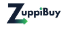 ZuppiBuy Logo