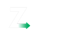 ZuppiBuy